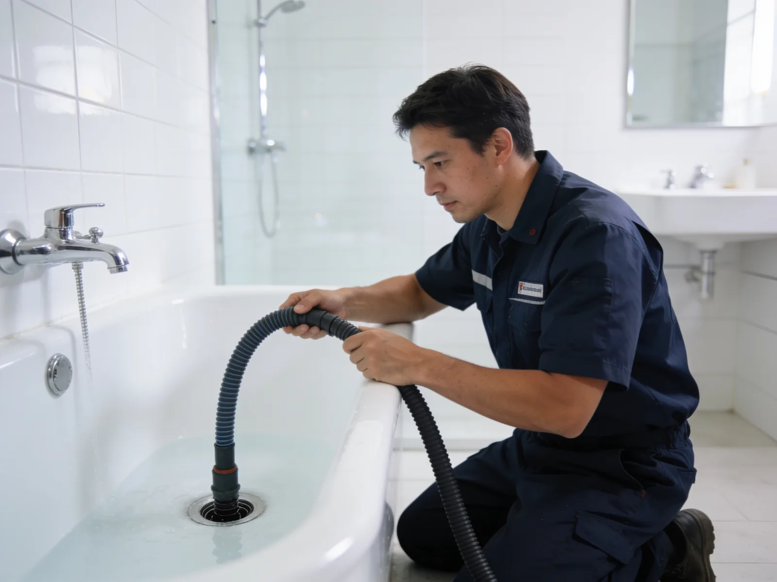 Emergency Plumber Wading River, NY FAQs